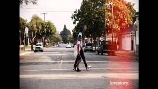 Shawn Chrystopher- Situation Ft Dom Kennedy (HQ) (NEW)