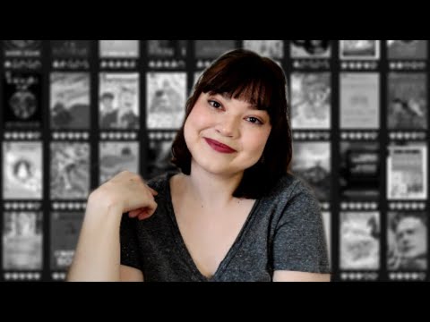 video thumnail