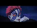 Unholy Slowed Reverb