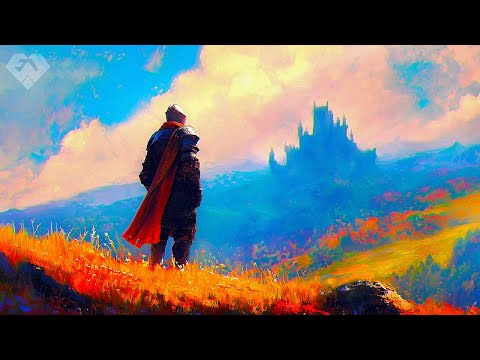 you can always start again