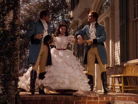 download lagu mp3 mp4 Via Col Vento, download mp3 Via Col Vento free download mp3, download mp3 Via Col Vento