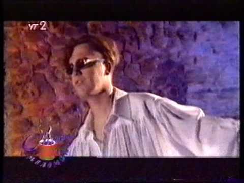 Олександр Пономарьов - Зіронька [Official Video]