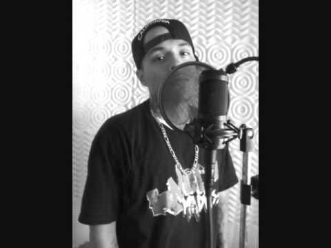 Jokes "Mental Giant Free Verse"