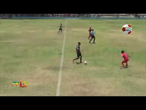 JOCOTAN VRS CARCHA resumen