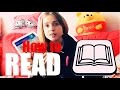 Learn Russian - How to read books in Russian ...