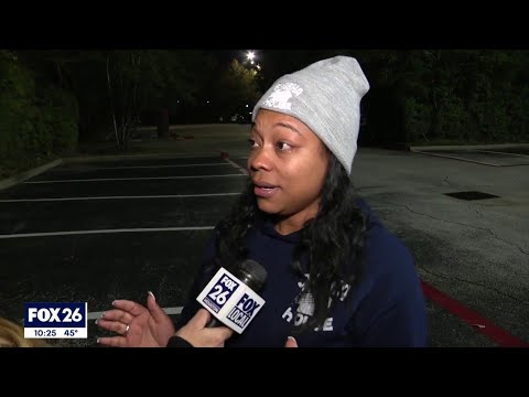 DJ Michael "5000" Watts in the hospital facing 'tremendous health issues'