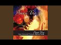 Suite for Piano Trio in A Major, Op. 35: III. Romance - Amasi Trio - Topic Suite for Piano Trio in A Major, Op. 35: III. Romance