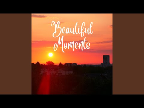 Beautiful Moments