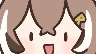*TIMESTAMPS* (Start: / End: - I Don't Feel Like Streaming, Can You Do It For Me?