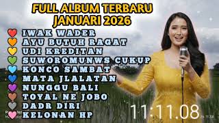 Download lagu Lagu2 oenyemangat kerja & santai full album koplk jowo mp3