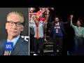 Bill Maher says Dems 'cannot help but win' midterms, but warns on democratic socialist candidates