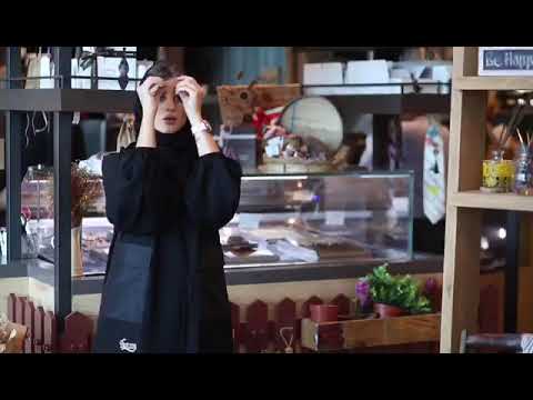 فيديو المنتج