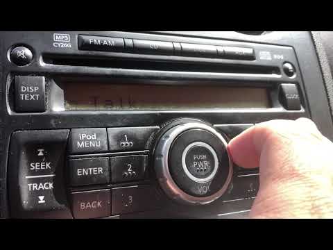 Jefferson City, Missouri FM Bandscan - May 30, 2021