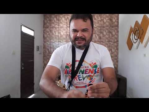 comparativo de três  boquilhas. Barkley meritage, Otto link Tony Edge e Jody jazz HR.