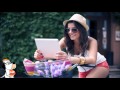 Lost Frequencies & Janieck Devy Reality Spy ...