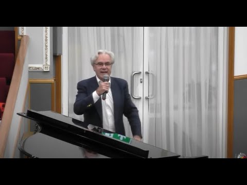 FRBC 2023 - 16 Martie PM