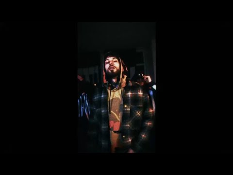 Bipo Kid X Zylly X FNDG - Entitate (Official Visualizer)