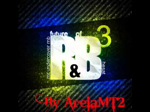 T-Pain ft. Francisco - Motivated