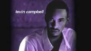 MY CHILDHOOD ,   Tevin Campbell beautiful things