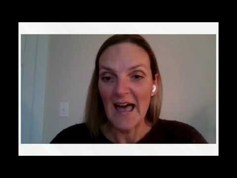 True Sport Report 2022: Analyzing the key findings | Rapport Sport pur 2022: Analyse des conclusions