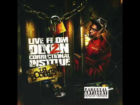 Lil Boosie x JayDaYoungan x Jeezy Type Beat "Who Got Me" @FNMTez