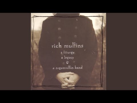 Thumbnail for 78 Eatonwood Green video