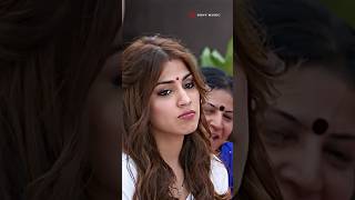 Download lagu Javed–Mohsin’s unforgettable melody ✨💕 #pal #arijitsingh #shreyaghoshal #evergreenhits mp3