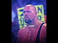 John Cena Made Double AA 🥶🔥 #wwe John Cena Power Edit 💥👀 #johncena