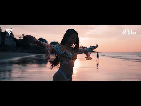 Forgotten Silence Mashup   B Praak   Aftermorning Chillout Where Did You Go When I Needed You