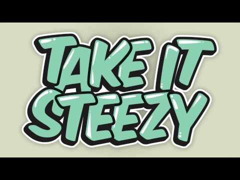 Brackles & Fox - Skank (Famous Eno Remix ft Trigganom) HQ