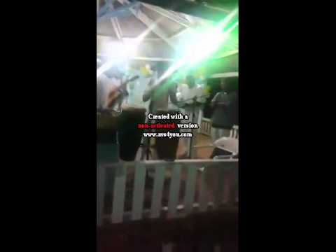 festa santo inacio de loyola