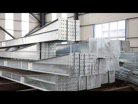 Handy Steel