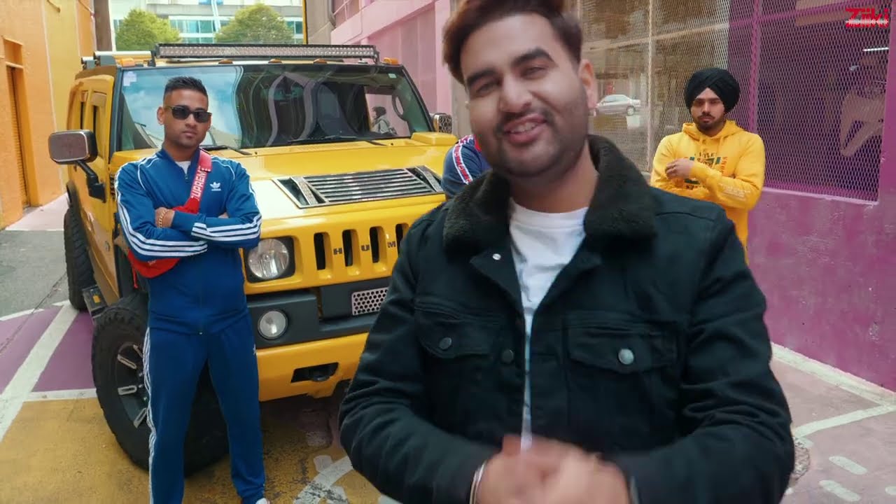 Gal Mitran Di song Lyrics Gal Mitran Di song Lyrics