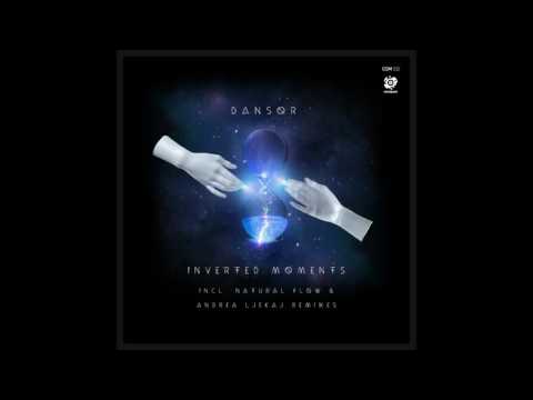 Dansor - Inverted Moments (Natural Flow Remix) | Comport Records