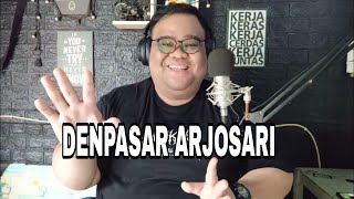 Download lagu DENPASAR ARJOSARI || COVER LIVE BY @bigtulus_official mp3 Download lagu DENPASAR ARJOSARI || COVER LIVE BY @bigtulus_official mp3