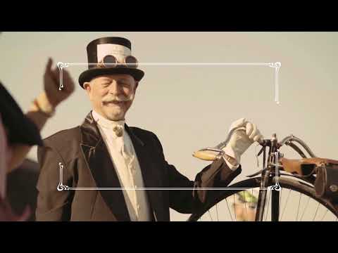 Lindemans Lambic Tour Preview 2018