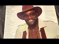 Billy Paul - Everybody’s Breaking Up