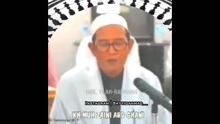 Download lagu story wa ya sayyidi ya rasulullah abah guru sekumpul mp3 Download lagu story wa ya sayyidi ya rasulullah abah guru sekumpul mp3