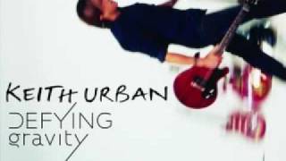 *NEW* Keith Urban- My Heart Is Open