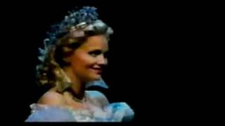 What Did I have That I Dont Have.wmv