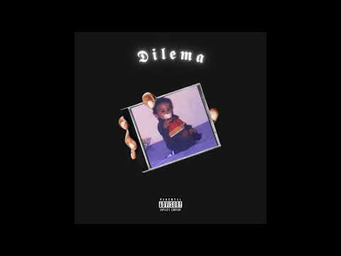 Blackzin - Blunt uva