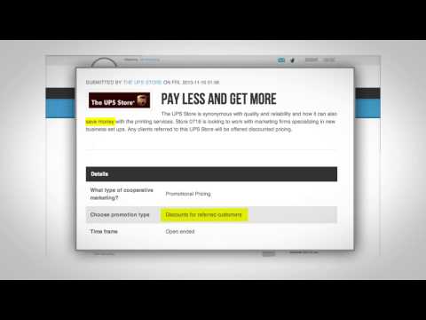 WinWin - Customer Success Story