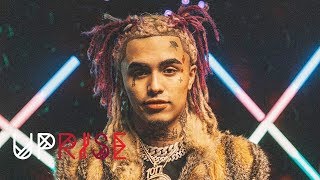 Blocboy JB - Nun of Dat Ft. Lil Pump