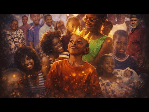 IceLab - Moon & Back (feat. Wicken) [Official Song Audio]