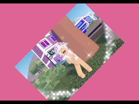 Love me like you do!💕🫶 || (Trend?)✨