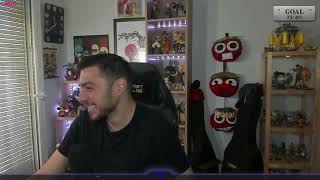 Faily V LSPD // GTA RP - PC// 75 Murphy // S-4 E-15