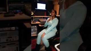 BUDDY - Shine (Gizelle cover)