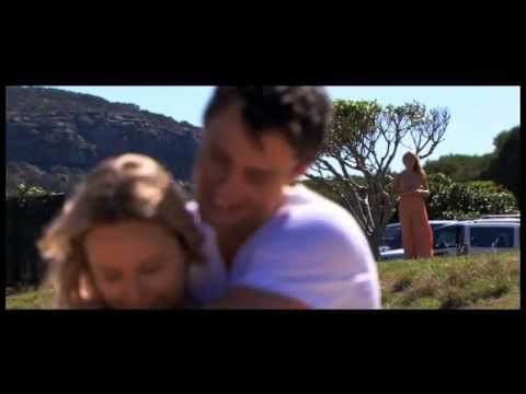 Home and Away: Thursday 27 June - Preview