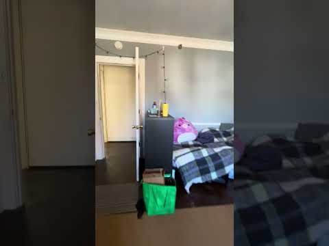 131 N 21st Ave East - Video 2 of 2
