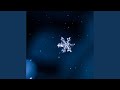 Snowflake Piano Version
